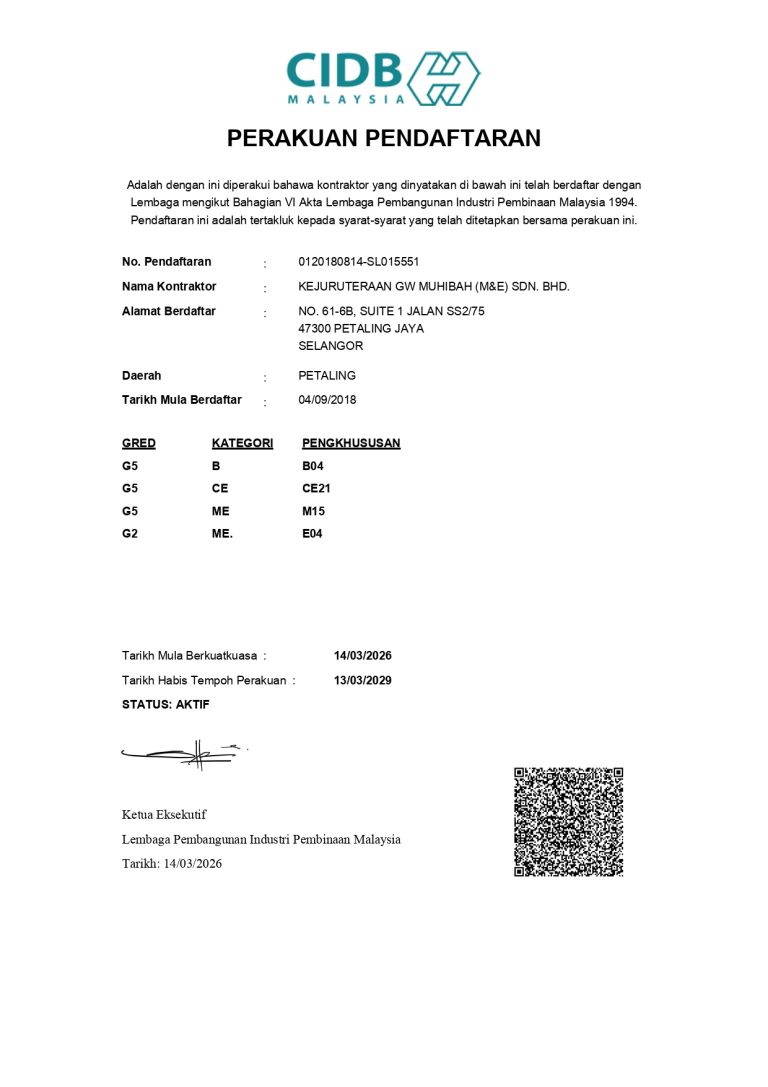 CIDB Certificate_page-0001