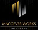 Macgever Works (M) Sdn Bhd