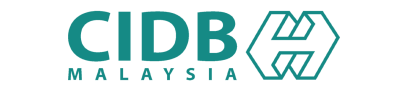 cidb-logo