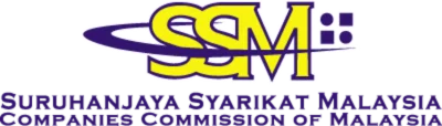 ssm
