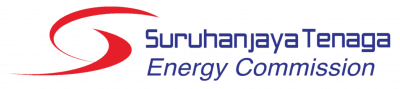 suruhanjaya-logo